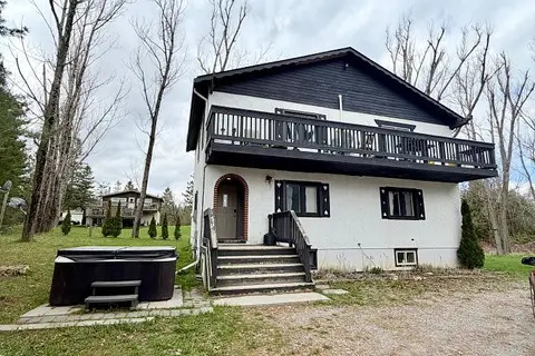 127 Nordic Road