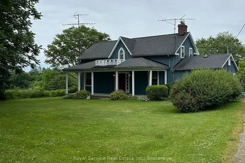 1144 Brand Road