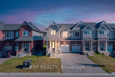 116 Bur Oak Drive
