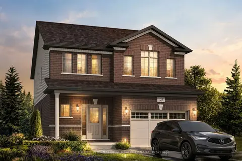 529 Anton Crescent