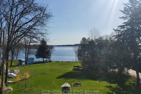 237 Victoria Street S