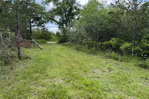 LOT 3 B Galbraith Grove Road