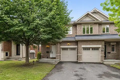 280 Keyrock Drive