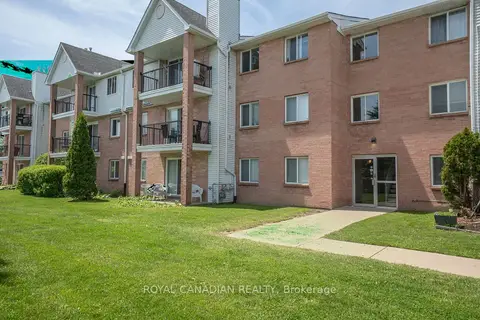 1096 Jalna Boulevard 87