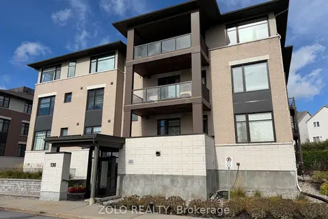 130 Guelph Private 101