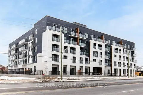 1936 Rymal Road E 516