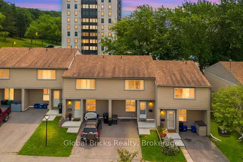 15 Green Valley Drive 27