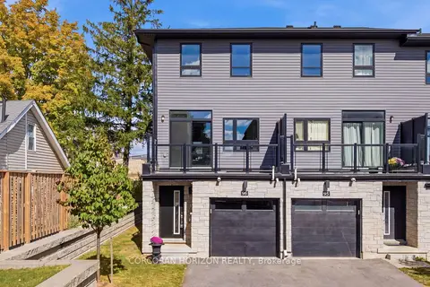 51 Sparrow Avenue 96