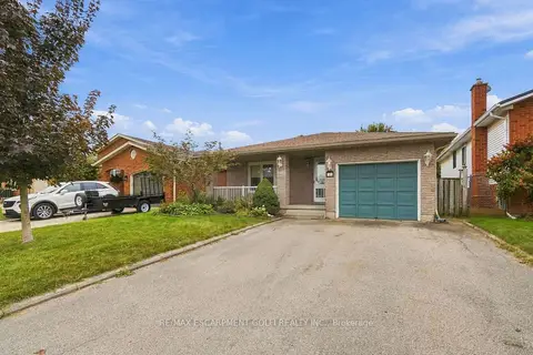 7814 Donlee Drive