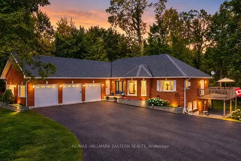 27 Woodland Trail