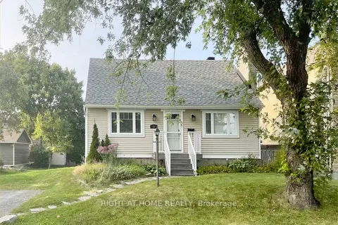 37 ROSSLAND Avenue