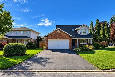 3829 Northwood Drive