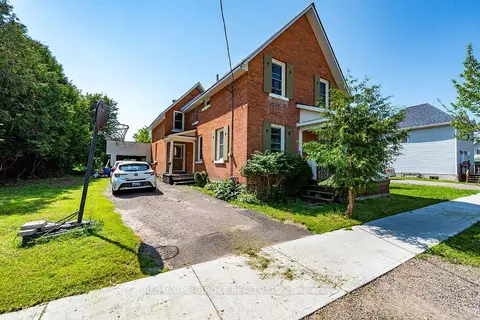 459 Somerset Street