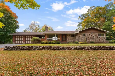 327 Nieman Drive