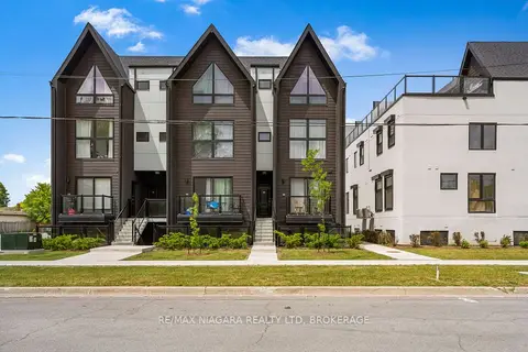 7277 Wilson Crescent 209