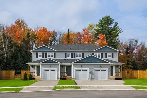 LOT 8 Equality Drive