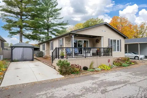 22790 Amiens Road 131