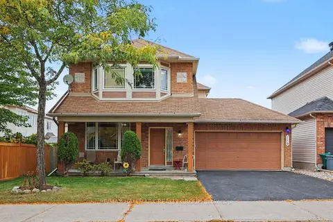 118 Hollowbrook Drive