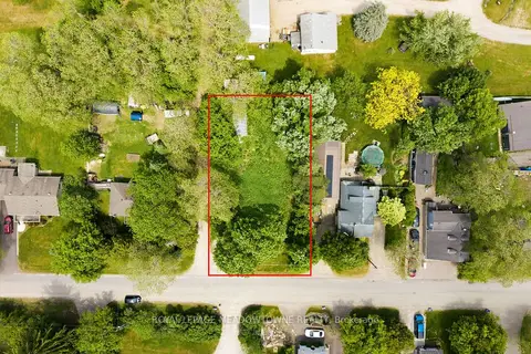 4905 Eramosa-Erin Townline