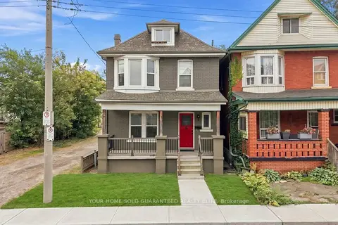 50 Somerset Avenue