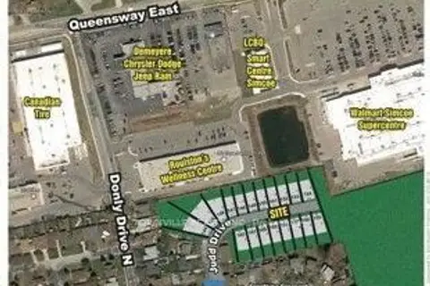 9-29 Judd Drive
