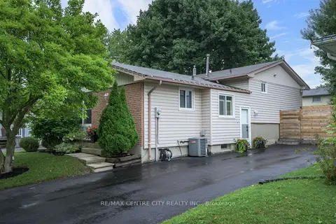 71 Ardsley Road