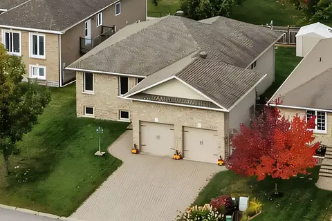 70 Dellandrea Drive