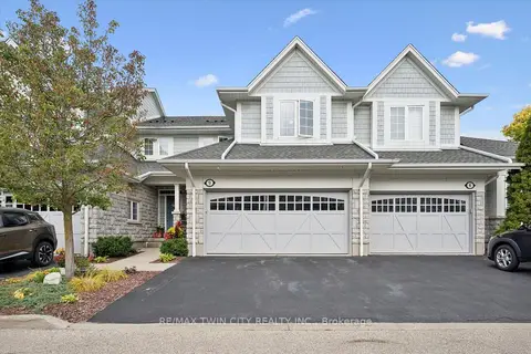 276 Sims Estate Drive 9