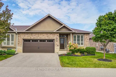 30 Cedar Street 21