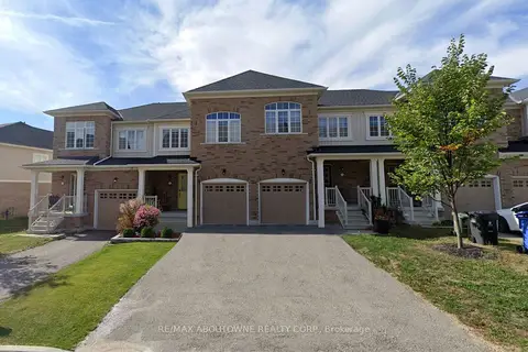 177 Law Drive