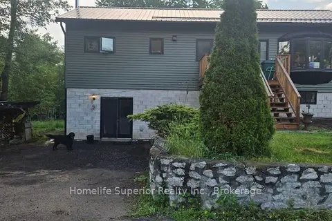5497 County Rd 46