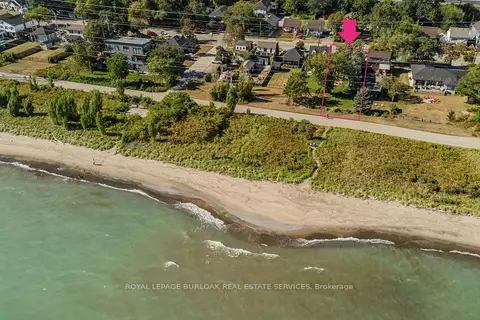 849 Beach Boulevard