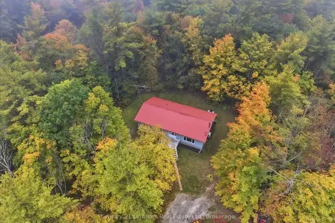47 Reynolds Road