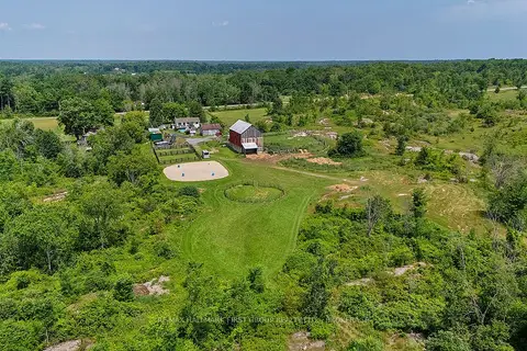 3656 County Rd 14