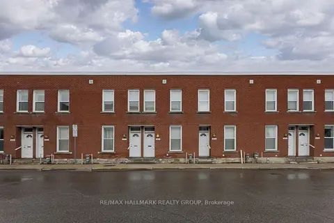 230 Cumberland Street