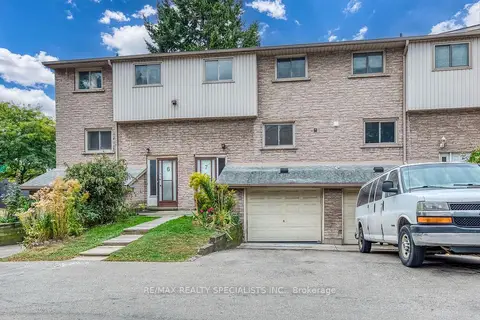 325 Mary Street 7
