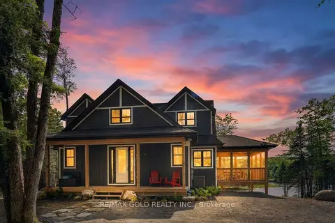 1011 Ridgeline Drive 3