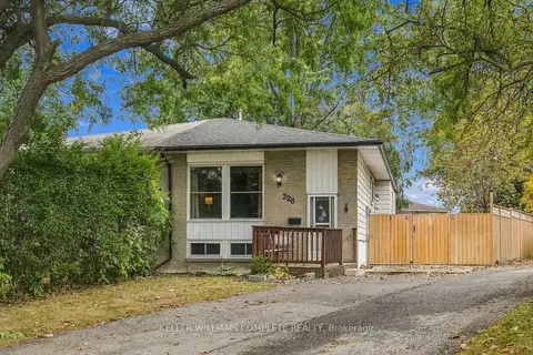 228 Golden Orchard Drive
