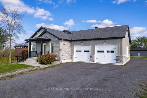 3515 Front Road E