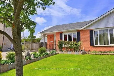 22 Calais Place