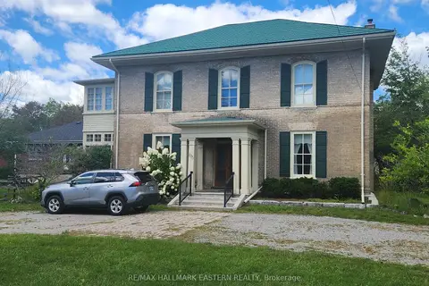 813 Water Street