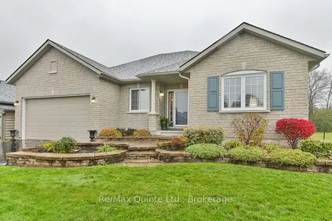 5 Hickory Court