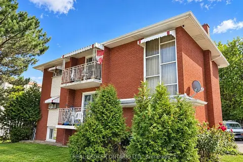 93 Brybeck Crescent 1