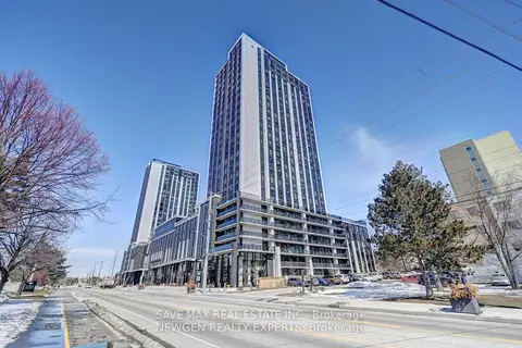 330 Phillip Street N206