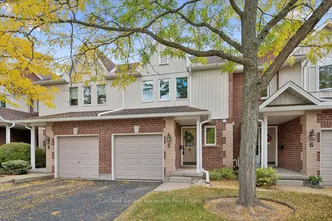 39 Ptarmigan Drive 5