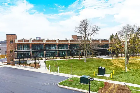 555 Sanatorium Road 101
