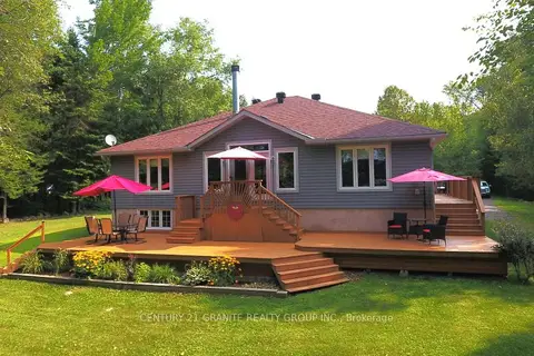 54 Cedar Drive