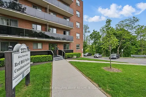2373 King Street E 43