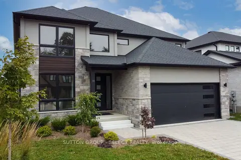 88 Optimist Drive