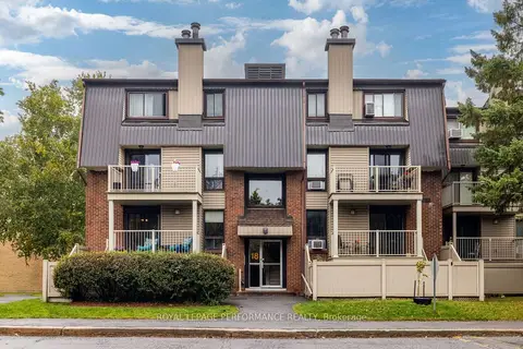 18 Sweetbriar Circle 7